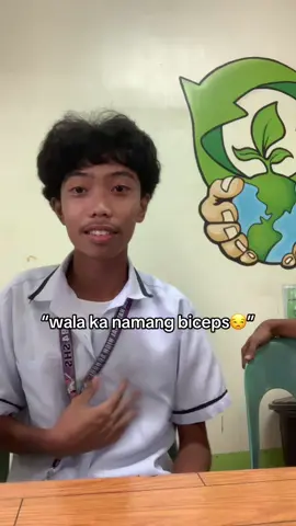 napilit din sila HAHAHAHAHA @Gelo #fyp #trend #fypage #trending #zyxcba 