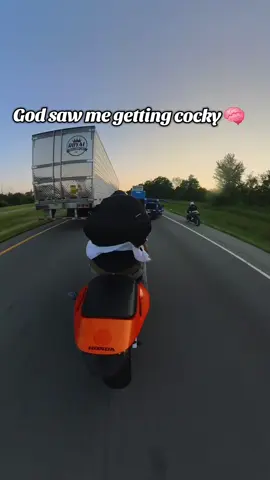 😪💔  . . . #❤️ #bikelife #quoteoftheday #relateable #crash 