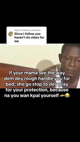 Replying to @Obyno  #memestiktok #nigeriantiktok🇳🇬🇳🇬🇳🇬❤️❤️🇳🇬🇳🇬🇳🇬  #goviral 