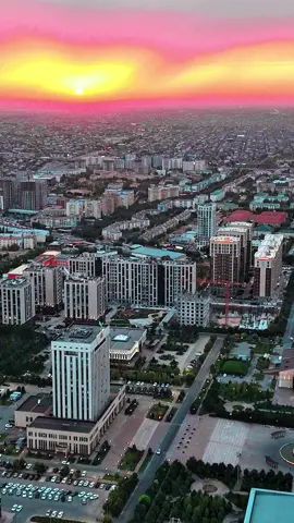 #shymkent🇰🇿 #dron #mobilography #рек #шымкент 