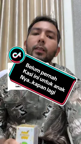 Membalas @Desta Sallut alhamdulillah ya bun ..1th-3th 1 sendok teh 2.5ml 1-2x sehari..diatas 3thn-17 tahun. 1 Sendok makan 5ml 1-2x sehari..boleh campur makanan.selain kopi sama teh #fypシ゚ #fypシ゚viral #jagakesehatan #infokesehatan #edukasikesehatan 