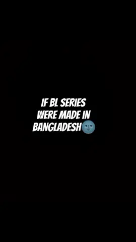 😞 views kom e jacche guys! #foryoupage #foryou #bl 
