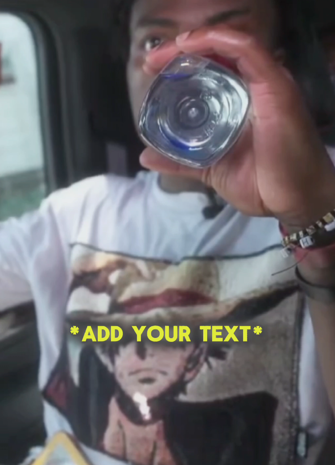 #CapCut W Speed Trend | Template #wspeed #ishowspeed #blueyungkai #wholesome 