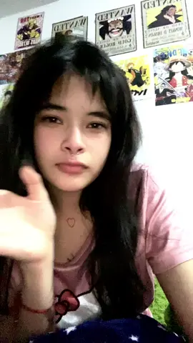Yo como lesbiana no le sé xd  #fypシ #screamer #uwu #fyp #🧑🏻‍🦲 