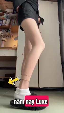 Các bà 1m70 bơi hết vào đây với tôi 🤪🫢👉 #tatluxe #quantat1m70 #tat #tatdachan #viral #tatlotni 