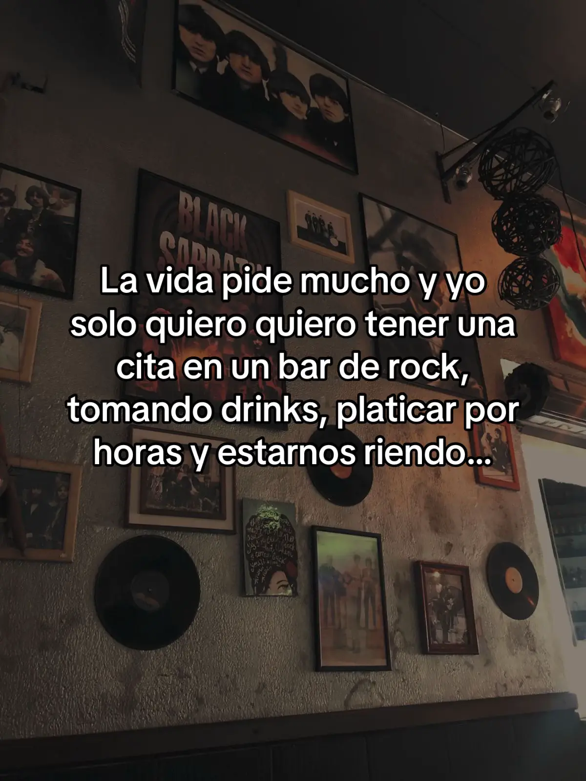 #rock #paratiiiiiiiiiiiiiiiiiiiiiiiiiiiiiii #viral 