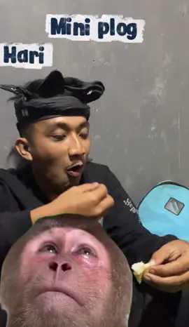 Hy blakk#bantengannuswantara #bantengan 