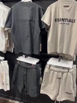 Clearance Sale: Your Style, Your Savings