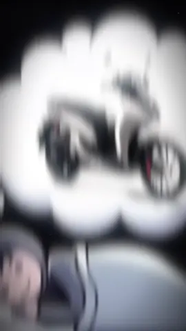 ước mơ tuổi 20 đã hoàn thành 🤪, xin vía sớm có biển 🥰#shmode 