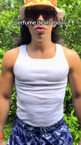 Perfume deals are live today 💎 one of the best finds right now is Alt Simply Another — definitely worth checking out #PerfumeDeals #FragranceFinds #DailyDeals #AltFragrances #FragranceCommunity 