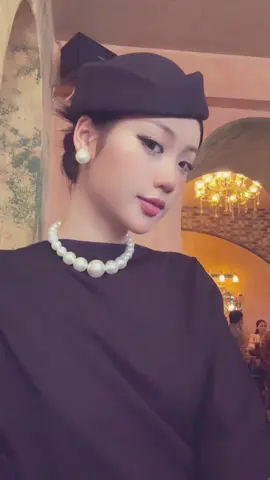 Người ta là lựa chọn của em mò😘#fypシ゚ #xh #viral 