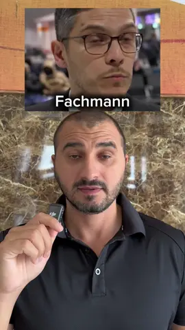 Dieses Video vom Flughafen erklärt die Bürokratie in Deutschland perfekt. Man weiß nicht ob man lachen oder weinen soll. #Deutschland #Bürokratie #lächerlich #absurd #satire 