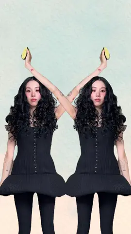 Peel the AVOCADO🥑 🏰Listen [LIL FANTASY vol.1]🏰 CHAEYOUNG.lnk.to/LILFANTASYvol.1  #TWICE #CHAEYOUNG #LIL_FANTASY_vol1 #SHOOT #Firecracker 