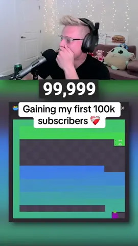 14yo benny would be proud 🥲#tiktoklive #livehighlights #gaming #livestream #livestreaming 