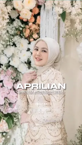 #fypシ゚ #CAHAYA❤️ MUHAMMAD 🌹🥰🥰