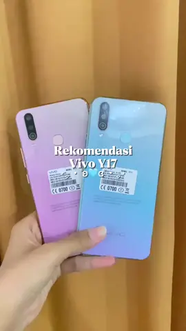 Rekomendasi Vivo y17🔥#vivo #produkviral #produkterlaris #fyppppppppppppppppppppppp 