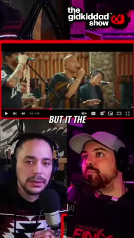 🩳 Dionela & Jay R Sining Cozy Cove Reaction - Half of the song is in English. - The GidKidDad Show CHECK OUT OUR BRAND NEW GIRL GROUP FINIX!!! FINIX Pre-Debut EP 'THIRSTY' Out Now! 🔗: https://ffm.to/thirstyep Watch FINIX's FULL Wish 107.5 Bus Performance HERE! 🔗: https://www.youtube.com/watch?v=tqd4-CbbLfk FINIX SOCIALS: 🟥 YouTube - https://www.youtube.com/@UC4S7Ca53tVPuNQhAJKxzlz 🟦 Facebook - https://www.facebook.com/wearefinix 🟧 Instagram - https://www.instagram.com/wearefinix/ 🟪 TikTok - https://www.tiktok.com/@wearefinix ⬛ Twitter - https://x.com/wearefinix GKD SOCIALS: 🔴 YouTube: https://www.youtube.com/@UCGs9BgNZr1LRh_LhhoitmYw 🟦 Facebook - https://www.facebook.com/gkdlabels 🟧 Instagram - https://www.instagram.com/gidkiddad 🟪 TikTok - https://www.tiktok.com/@thegidkiddadshow ⬛ Twitter - https://x.com/gidkiddad 💻Where else to connect with Us?💻 📧Business Inquiries: gidkiddad@gmail.com #opm #dionela #sining #viral #trending #fyp #jayr