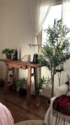 نقدر نقول صباح الخير 💆🏻‍♀️💕