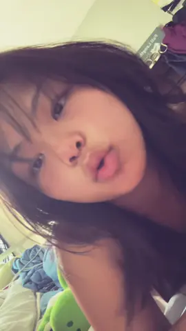 #trending #foryou #fyoupage #fypシ゚viral 