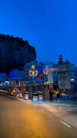 Positano🇮🇹