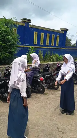 oldd😭#moots? #xybca #fyppppppppppppppppppppppp 