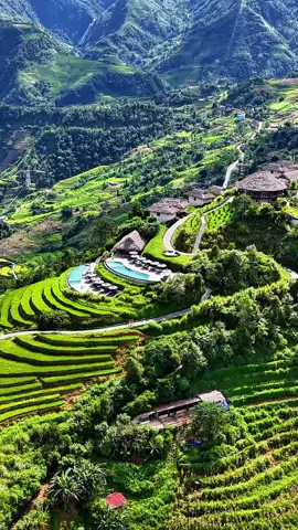 Nét đẹp vùng cao🇻🇳🇻🇳🇻🇳 #cuộcsốngđammê❤️❤️❤️ 