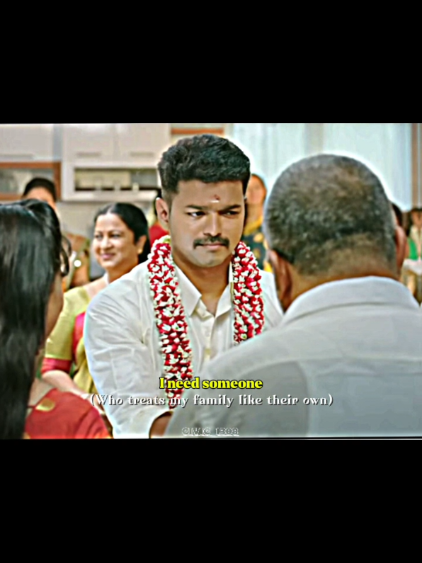 Enough🤍🥺#enjeevan #myownedit #tamillovestatus #civic1308 #civic1308edits 