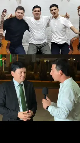 @RESUL SEYITGULYYEW... @Palvan Halmyradov @SAPA __SOYLIYEW _official @Serdar Nury 