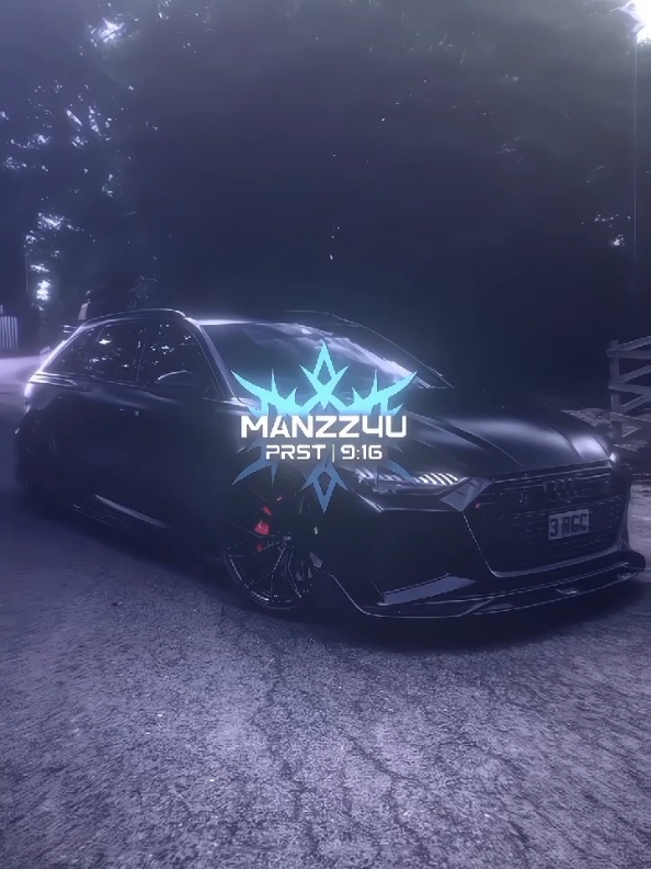 American Dream X Stereo Love 😋 #manzz4upreset #fyp #presetalightmotion #presetxml #presetdibawah5mb 