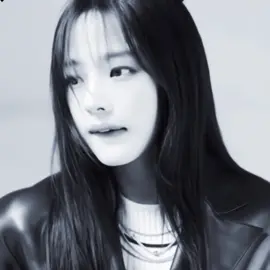 everybody here wants you (by everybody i mean me) scp: @nana ♱  ac: me #foryoupage #minjiedit #fyp #newjeans #newjeansedit  @⋆˚꩜.ᐟ @gayfornjz @๑ @リン ⋆. 𐙚 ˚ @purin @ceylin @chaz ⟡ @chai9174 @ivriish @️ @aishhhhh_muahs @˚₊‧ lix₊˚ ⋅ @️𝚍𝚘𝚛𝚒𝜗𝜚 