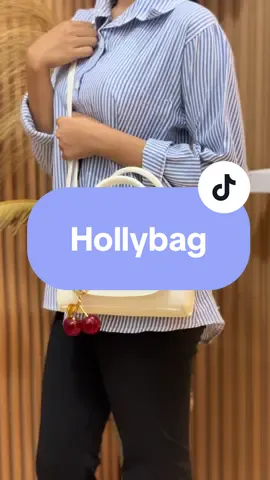 Cantik bangett sih tasnya kalian wajib punya bebb😩🤍#taswanita #tascantik #bestseller #taskekinian #fyppp 