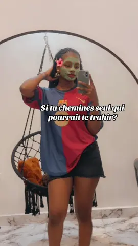 #tiktok🇧🇯🇧🇯 #tiktok🇳🇬🇳🇬 #debloquemesvue🥲🙏🏽 