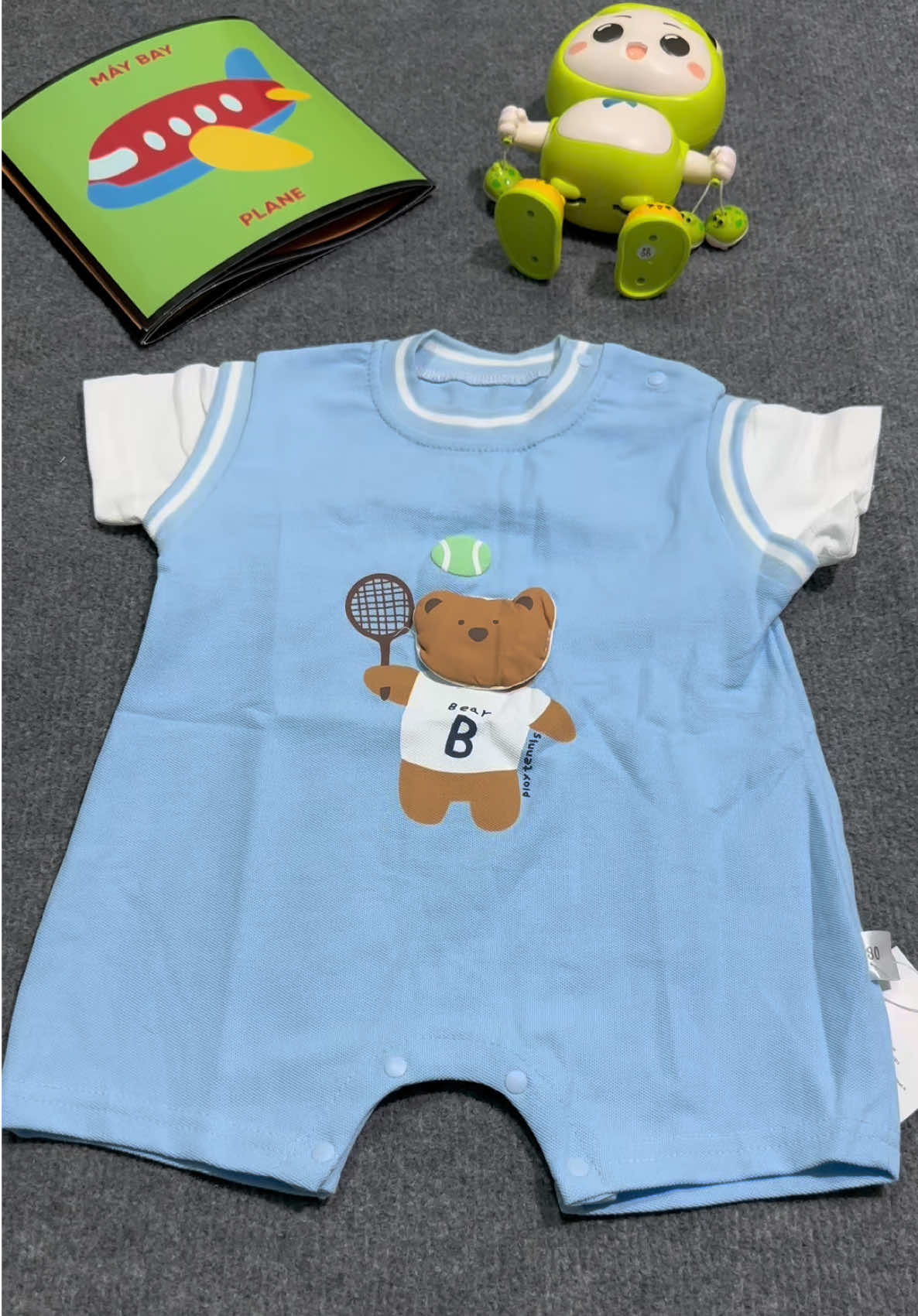 4-13ki #bodysuit #bodychobe #xuhuong #ilovetiktok #viral 