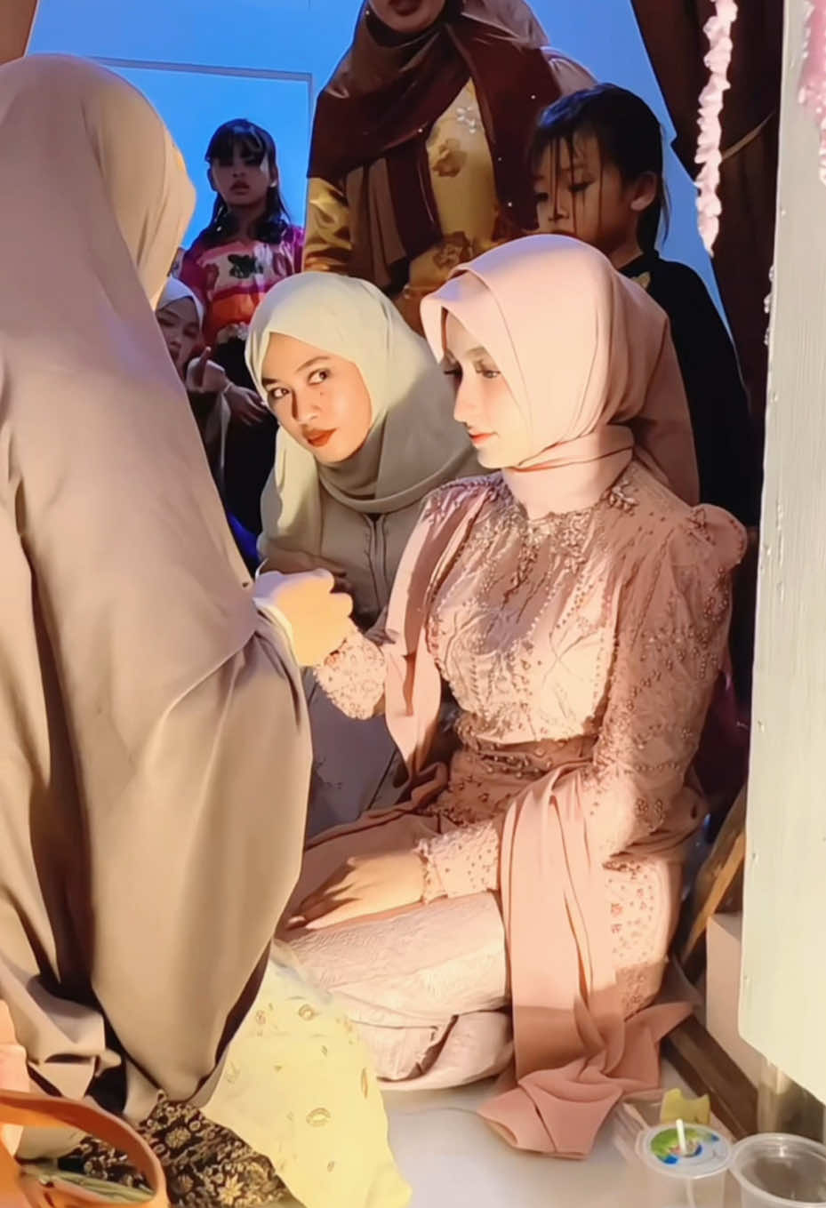 Khair, Insya Allah💍#lamaran 