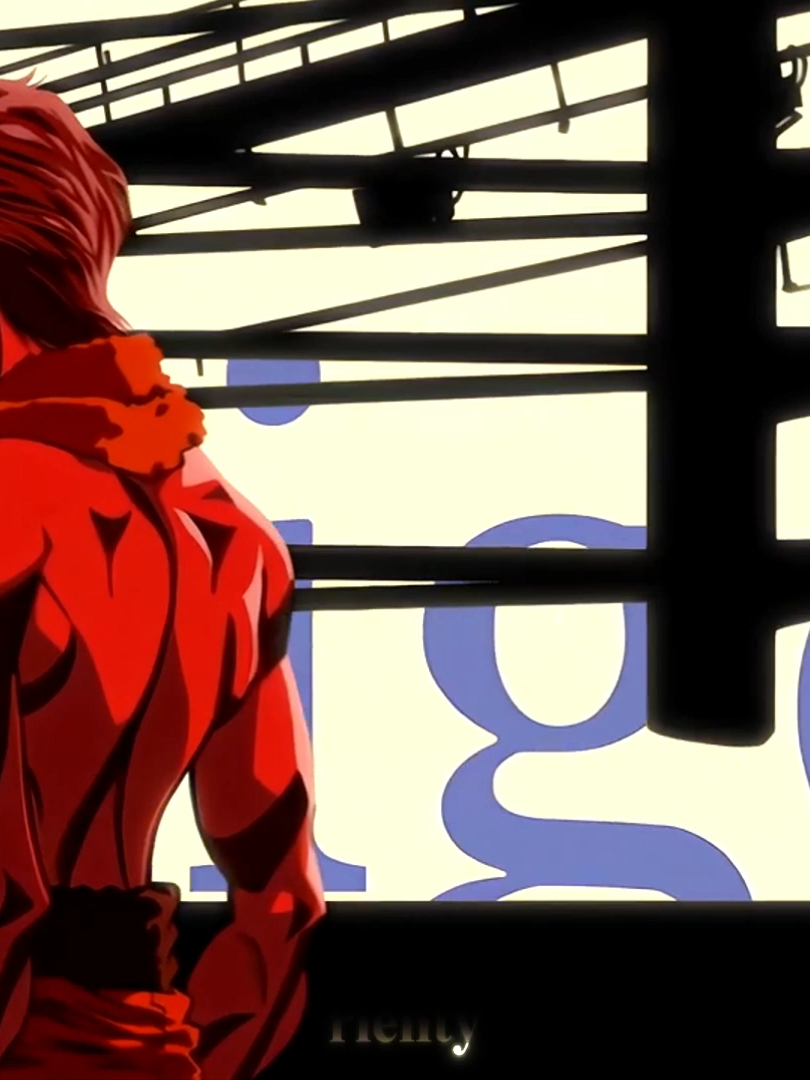 Chat am I milking it ?  Squabble up | Hajime No Ippo  #hajimenoippo #hnp #ippo #makunouchiippo #sendo #edit #rielity #edit4k #amv #animeedit #anime4k #fyp #squabbleup #animefyp #kendricklamar