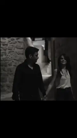 اللة يسعَدك ياجولي . #بدون_حقوق #بدون_موسيقى #مسلسلات_تركية #يواهس_تضحك_الدنيا_على_شفافگ #uzaksehir 