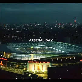 arsenal day❤️🤍                      #arsenalfc #arsenal #championsleague 
