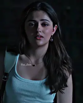 #saiyaara movie netflix par achoke hai hard broken 