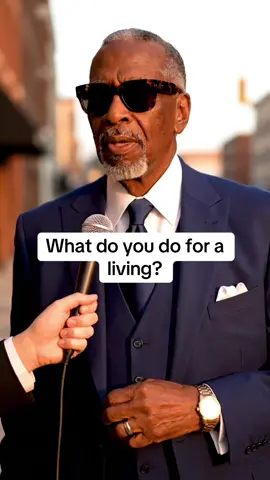 I drink espresso, buy property, and coach people out of their situationships #grandpaG 