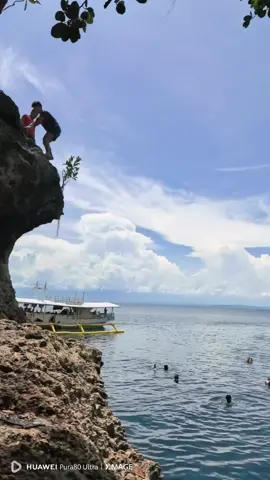#highlights #fypreels #samalisland #pura80ultra 