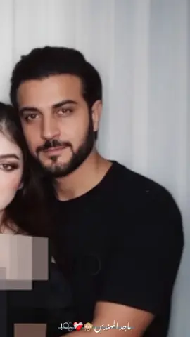 ماجد المهندس 🙈❤️‍🩹🫧#ترندات #ترند_تيك_توك_مشاهير #الشعب_الصيني_ماله_حل😂😂 #ترند_تيك_توك_مشاهير #الشعب_الصيني_ماله_حل😂😂 