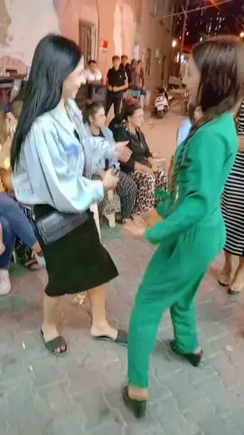 #çılgın #edremit #romandüğünleri 