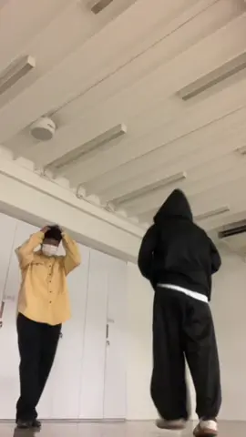 ทันเทรนมั้ย #CORTIS