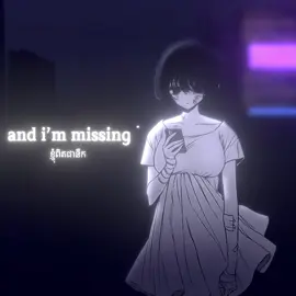 …#iyew_grp 