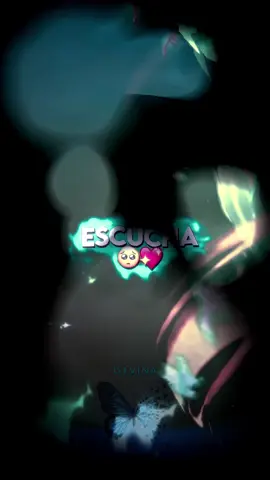 Me extrañan?🥺❤️‍🩹 #rolitas #fipシviral #divina🦋 #freefire #viraltiktok 