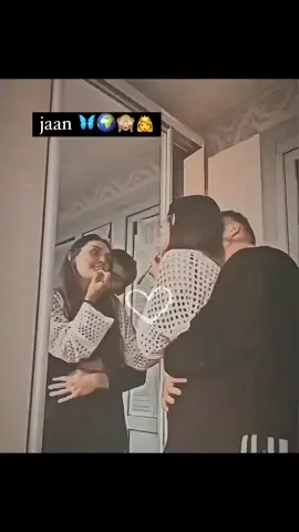 #foryoupage #tiktok #viral #fyp 