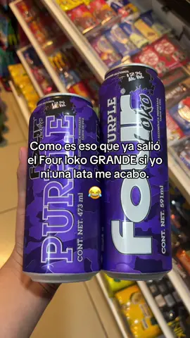 #licoreria #videoviral #tiendasiete 