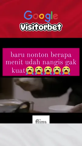 sedih nonton nya #fyp #drakorrekomendasi #fypage #film 
