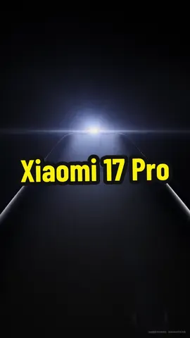 There's no Xiaomi 16. Xiaomi challenges the iPhone 17 Pro with the Xiaomi 17 Pro and Xiaomi 17 Pro Max. #xiaomi #xiaomi17 #xiaomi17pro #xiaomi17promax #iphone17 