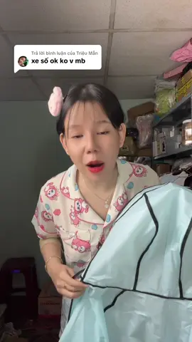 Trả lời @Triệu Mẫn #xuhuong #viral 